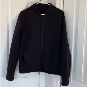 lululemon athletica Tops - Lululemon Embrace the Space Jacket lululemon athletica Tops - Lululemon Embrace the Space Jacket